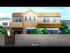 [桜都字幕组][720P][ばにぃうぉ～か～]OVA-巨乳大家族催眠-＃2-町中全ての女を手に入れろ！V2