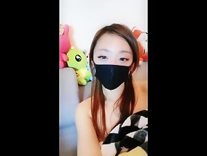 约长相甜美清纯无毛粉穴妹子穿着情趣制服口交骑坐特写后入猛操